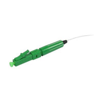 Synergy21 LWL-FTTH-Kabel, zbh. Feldkonfektionierbarer...