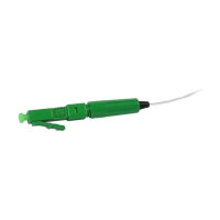 Synergy21 LWL-FTTH-Kabel, zbh. Feldkonfektionierbarer...