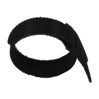 Synergy21 ALLNET 19zbh. Kabelbinder klett, L150xB12mm,...