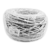 Synergy21 Kabel 500MHz, CAT6A, S-STP(S/FTP),...