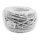 Synergy21 Kabel 500MHz, CAT6A, S-STP(S/FTP), Patchkabel(flex), grau, Hal, 100m Ring