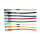 Synergy21 Patchkabel RJ45, CAT6A 500Mhz, 0,15m, blau, S-STP(S/FTP), AWG26, LSZH,