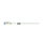Synergy21 Patchkabel RJ45, CAT6A 500Mhz, 0,15m, weiss, S-STP(S/FTP), AWG26, LSZH,