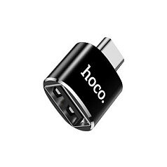 Synergy21 Consumer USB Kabel Adapter USB-C auf USB-A *ALLTRAVEL*