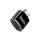 Synergy21 Consumer USB Kabel Adapter USB-C auf USB-A *ALLTRAVEL*