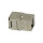 Synergy21 Keystone, Modul, TP-Buchse(RJ45), CAT6A, 500MHz, Short, mit Kabelklemme