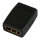Synergy21 Kabel Video HDMI 2.0, Kupplung, Bu/Bu, Ultra HD 4K*2K 3840*2160@30hz 4:4:4 8bit,