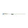 Synergy21 Patchkabel RJ45, CAT6A 500Mhz, 3m, weiss, S-STP(S/FTP), TPE/LSZH(Superflex), AWG26,