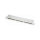 Synergy21 Patch Panel 24xTP, CAT6A, 500Mhz, 19, Lichtgrau LSA