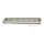 Synergy21 Keystone, Modulträger, 19Patchpanel für 48xTP-Modul, 1HE(t95mm), Lichtgrau