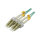 Synergy21 LWL-2-Faser-Patchk. 20mtr.LC-LC, 50/125um,OM3, AD=2mm,