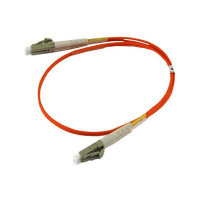 Synergy21 LWL-2-Faser-Patchk. 5mtr.LC-LC, 50/125um,OM2,...