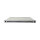 Synergy21 LWL-Patchpanel für 24xLC/LSH(E2000)-Duplex-Buchsen, 19/1HE, ohne Kupplungen, Lichtgrau