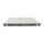 Synergy21 LWL-Patchpanel für 24xSC-Duplex/LC-Quad-Buchsen, 19/1HE, ohne SC/LC-Kupplungen, Lichtgrau