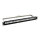 Synergy21 88976 patch panel - RAL 9.005 (S216320)
