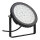 Synergy 21 LED garden lamp 15W RGB-WW CCT with radio and WLAN IP65 Zigbee (FUTC03ZR)