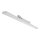 Synergy 21 LED Track-Serie für Stromschiene VLE-Serie 48W, 120°, nw, CRI>90 W