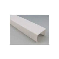 Synergy 21 LED U-Profil zub ALU065 PMMA opal...
