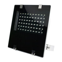 Synergy 21 LED Spot Outdoor Objektstrahler 60W *kaltweiß*