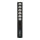 Synergy 21 LED-Demo-Stick mit Farbtemperaturindex KELVIN-Tester