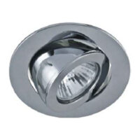 Synergy 21 LED Retrofit GU10 / GX5,3 Deckeneinbausatz...