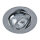 Synergy 21 LED Retrofit GU10 / GX5,3 Deckeneinbausatz D05-silber