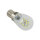 Synergy 21 LED Retrofit E14 Kühlschranklampe cw