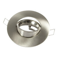 Synergy 21 LED Retrofit GU10 / GX5,3 Deckeneinbausatz...