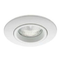 Synergy 21 LED Retrofit GU10 / GX5,3 Deckeneinbausatz...