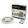 Synergy 21 LED Flex Strip 5050 - 30 RGB-W DC12V KOMPLETT Set V2