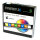 Synergy 21 LED Flex Strip 5050 - 30 RGB-W DC12V KOMPLETT Set V2