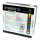 Synergy 21 LED Flex Strip 5050 - 30 RGB-W DC12V KOMPLETT Set V2