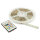 Synergy 21 LED Flex Strip 5050 - 30 RGB-W DC12V KOMPLETT Set V2