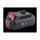 Synergy 21 LED AKKU Baustrahler 10W zub. Ersatz-AKKU slider
