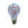 Synergy 21 LED Retrofit E40 Deko Bulb A68-Herz Aufladbar