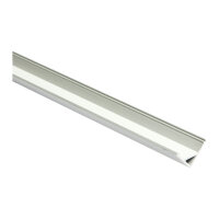 Synergy 21 LED U-Profil 200cm, ALU005
