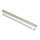 Synergy 21 LED U-Profil 200cm, ALU005