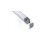 Synergy 21 LED U-Profil 200cm, ALU005