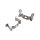 Synergy 21 LED Prometheus Light Bar zub. Clip