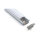 Synergy 21 LED U-Profil 200cm, ALU001-R