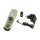 Synergy 21 LED Akku Werkstattleuchte mittel