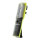 Synergy 21 LED Akku Werkstattleuchte mittel