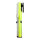 Synergy 21 LED Akku Werkstattleuchte mittel