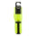 Synergy 21 LED Akku Werkstattleuchte mittel