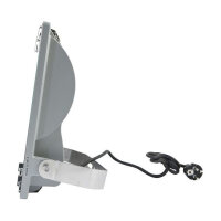 Synergy 21 LED Spot Outdoor Flächenstrahler 60W nw