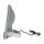 Synergy 21 LED Spot Outdoor Flächenstrahler 60W nw
