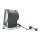 Synergy 21 LED Spot Outdoor Flächenstrahler 60W nw