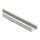 Synergy 21 LED U-Profil 200cm, ALU002-R silber