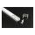 Synergy 21 LED U-Profil 200cm, ALU002-R silber