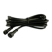 Synergy 21 LED Bodeneinbaustrahler ARGOS zub...